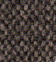 main-line-flax-tan4-black.jpg